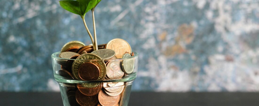 How to Prepare for a Smooth Tax Season